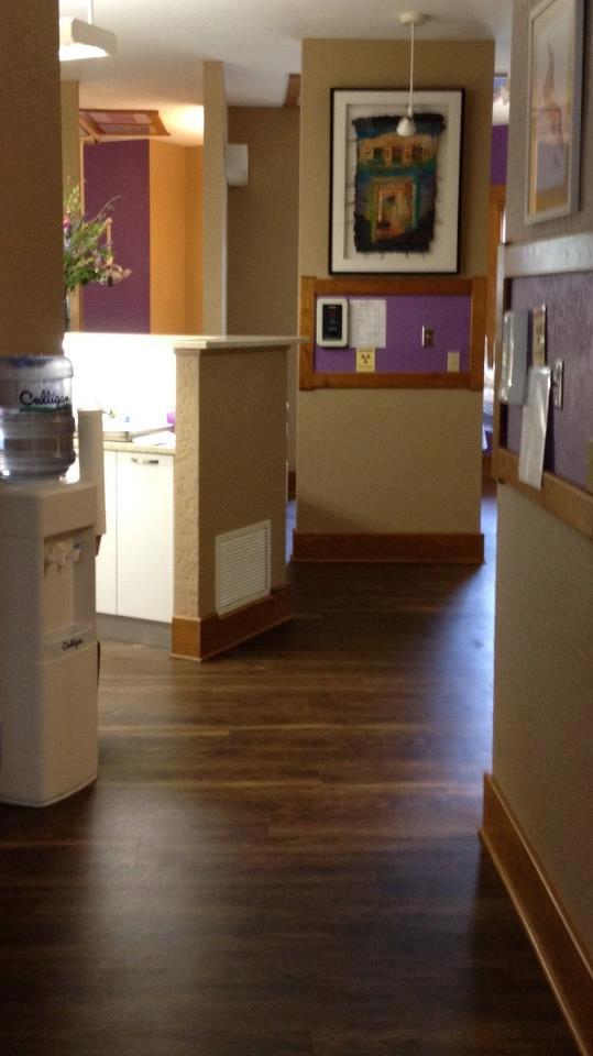 Chestnut Family Dentistry photo 6