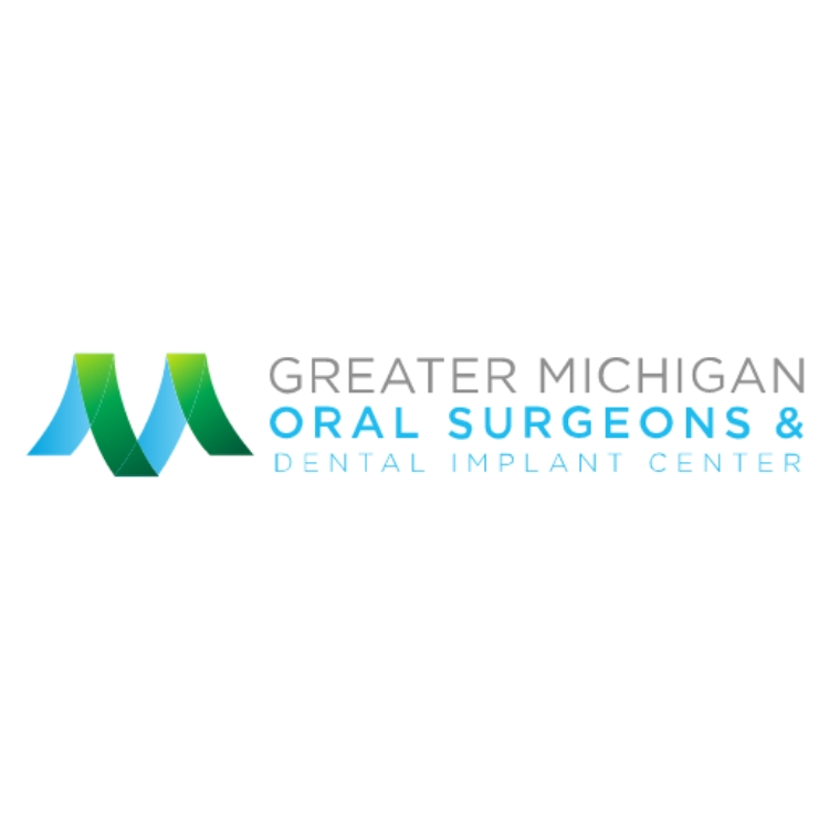 Greater Michigan Oral Surgeons & Dental Implant Center photo 6
