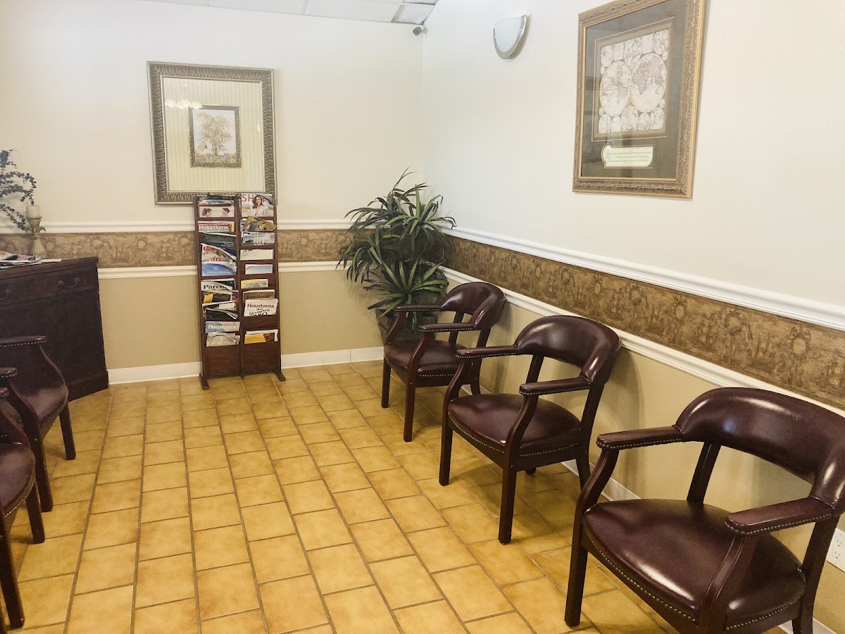 Dr. Teeth Dental Care - Bay City, Tx photo 3