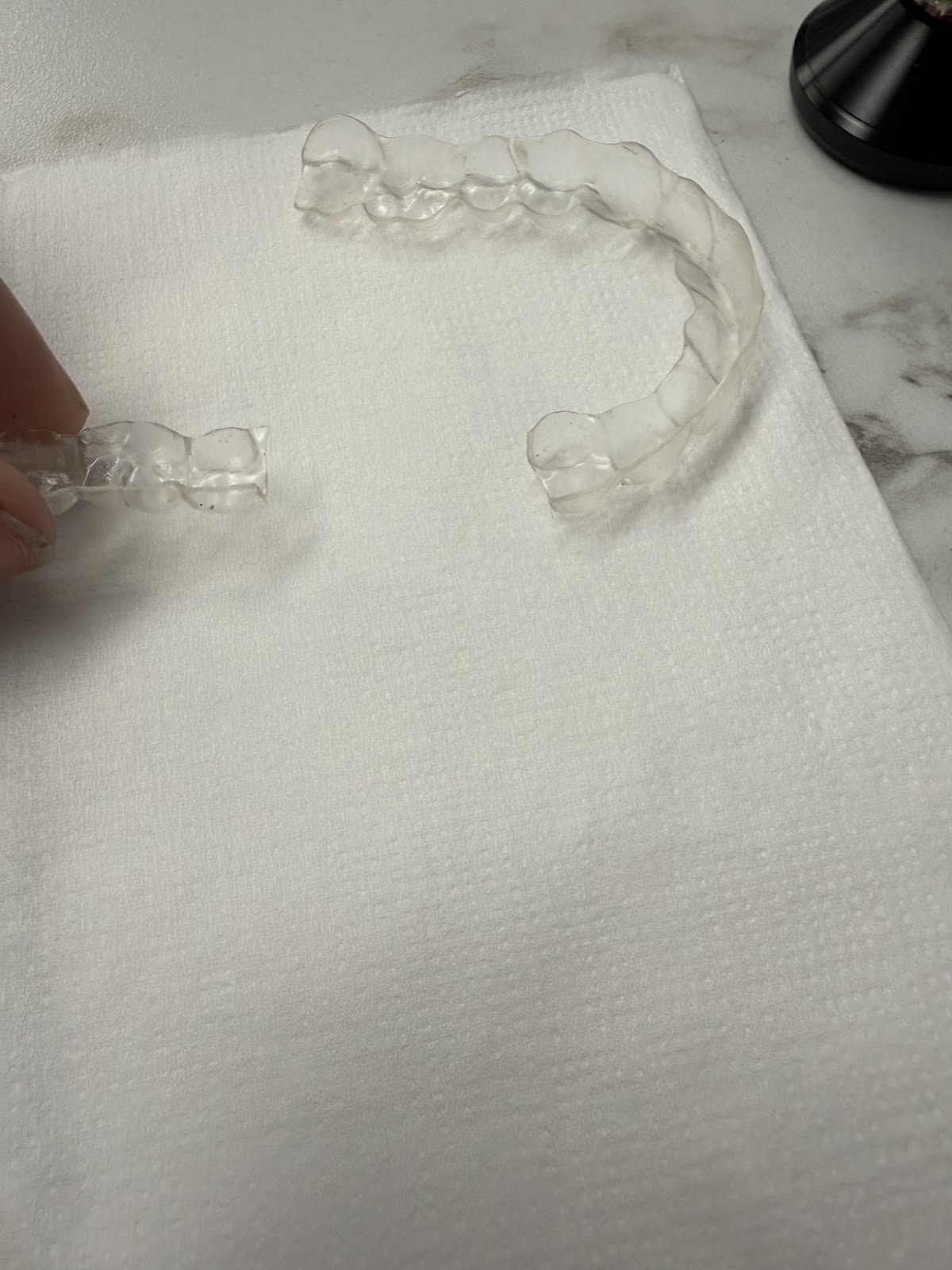Dr. Teeth Dental Care - Bay City, Tx photo 4