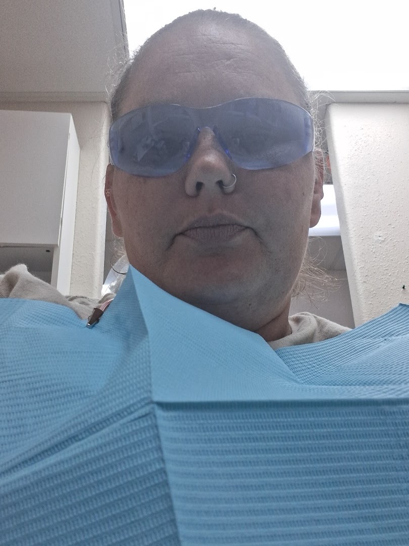 Dr. Teeth Dental Care - Bay City, Tx photo 5