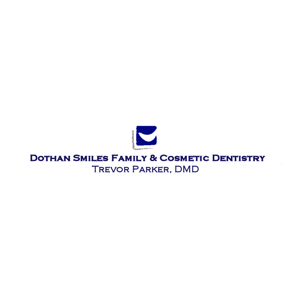 Dothan Smiles General Cosmetic & Implant Dentistry photo 6