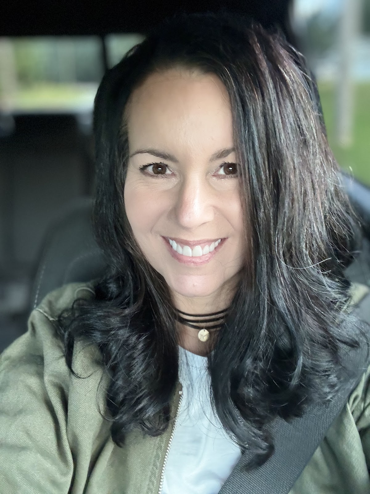 Dothan Cosmetic Dentistry: Geoff M Gaunt D.M.D. photo 1