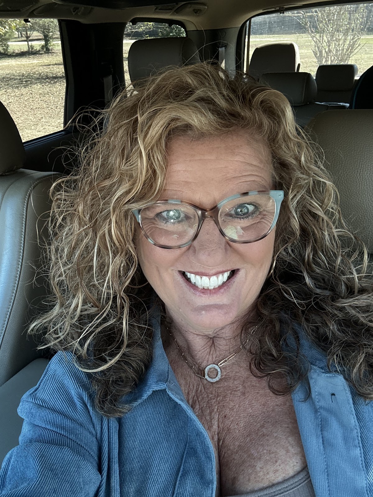 Dothan Cosmetic Dentistry: Geoff M Gaunt D.M.D. photo 2