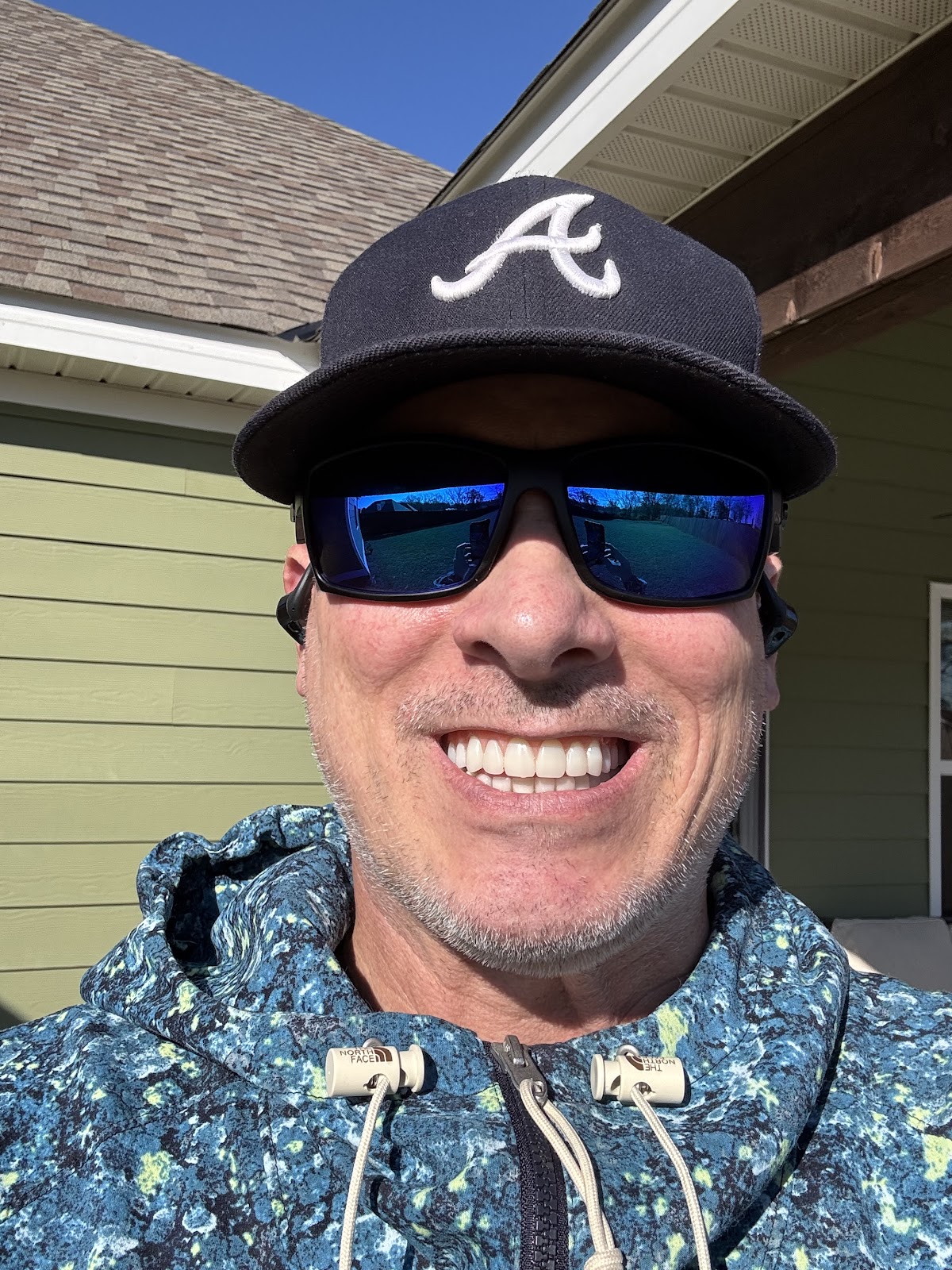 Dothan Cosmetic Dentistry: Geoff M Gaunt D.M.D. photo 3