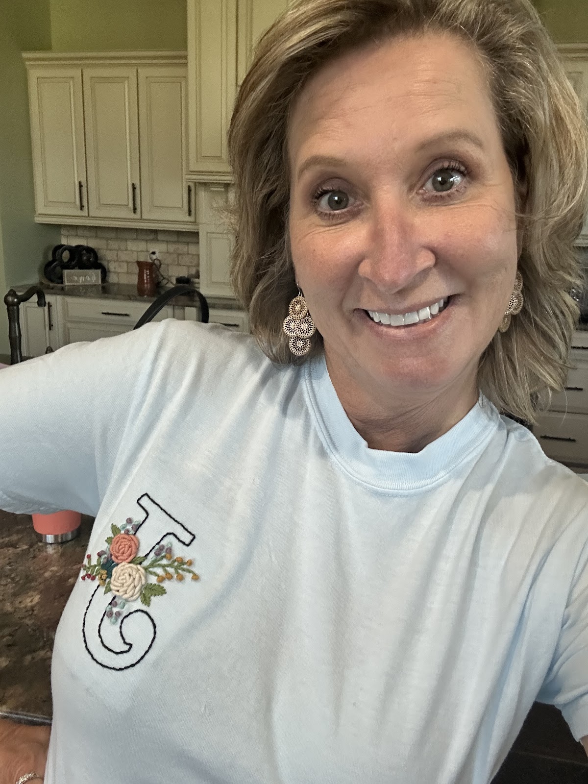 Dothan Cosmetic Dentistry: Geoff M Gaunt D.M.D. photo 5