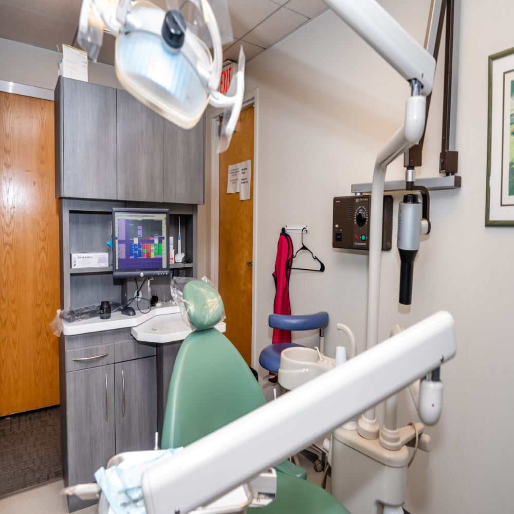 Dentistry at 1818 Market Street photo 2