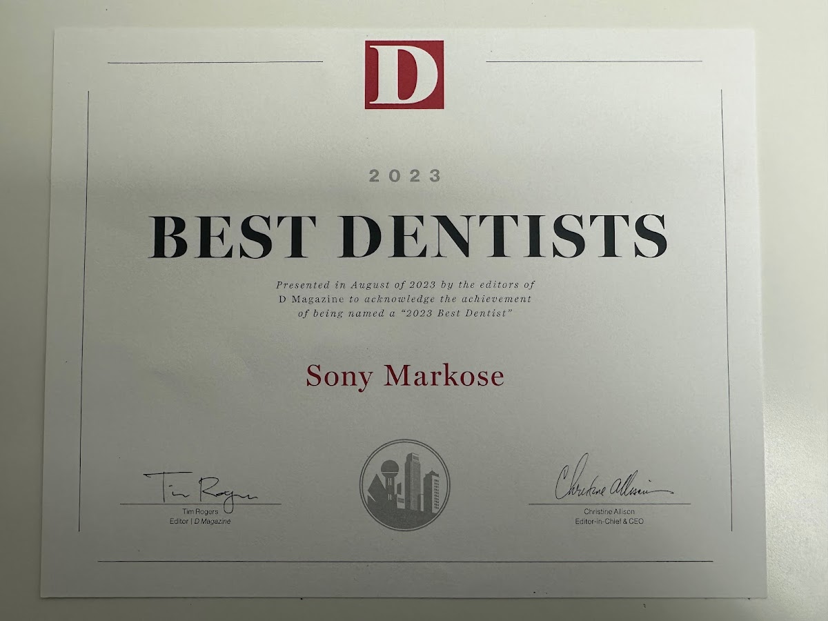 Advanced Emergency Dental Implants And Dentures In Carrollton photo 4