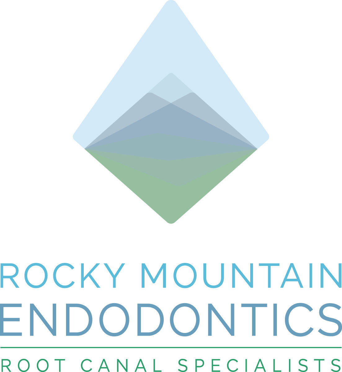 Rocky Mountain Endodontics Boise photo 1