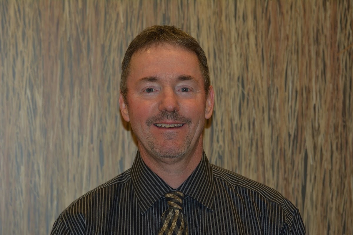 Table Rock Oral Surgery and Dental Implants photo 2