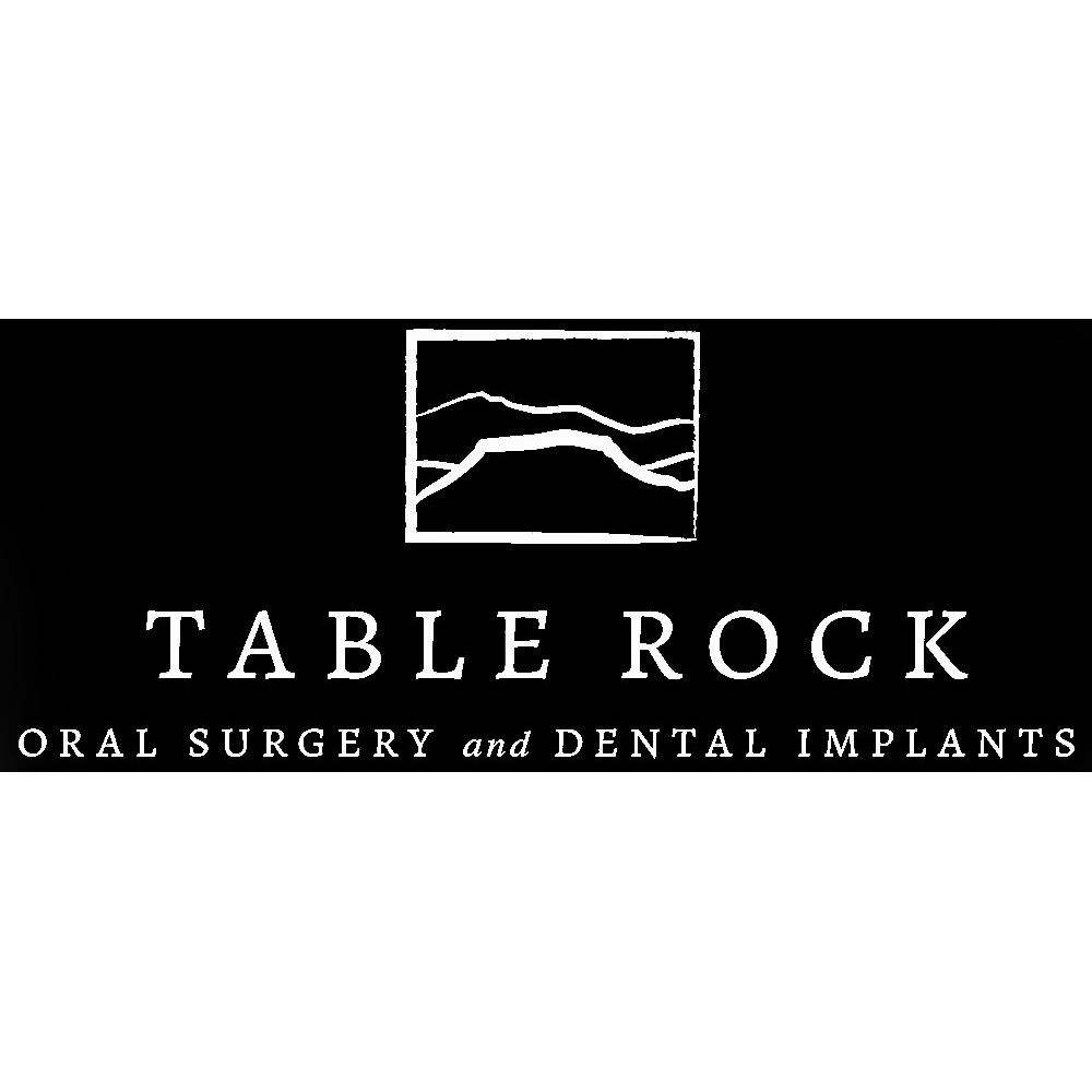 Table Rock Oral Surgery and Dental Implants photo 4
