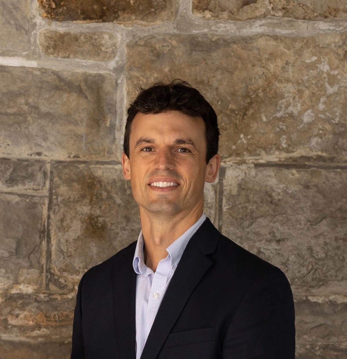 Table Rock Oral Surgery and Dental Implants photo 5