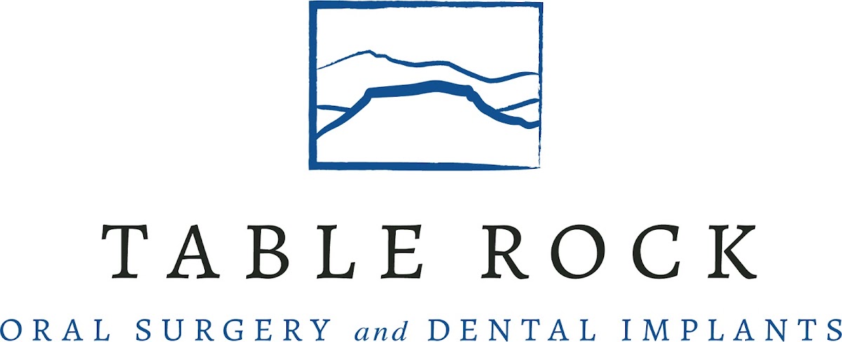 Table Rock Oral Surgery and Dental Implants photo 6