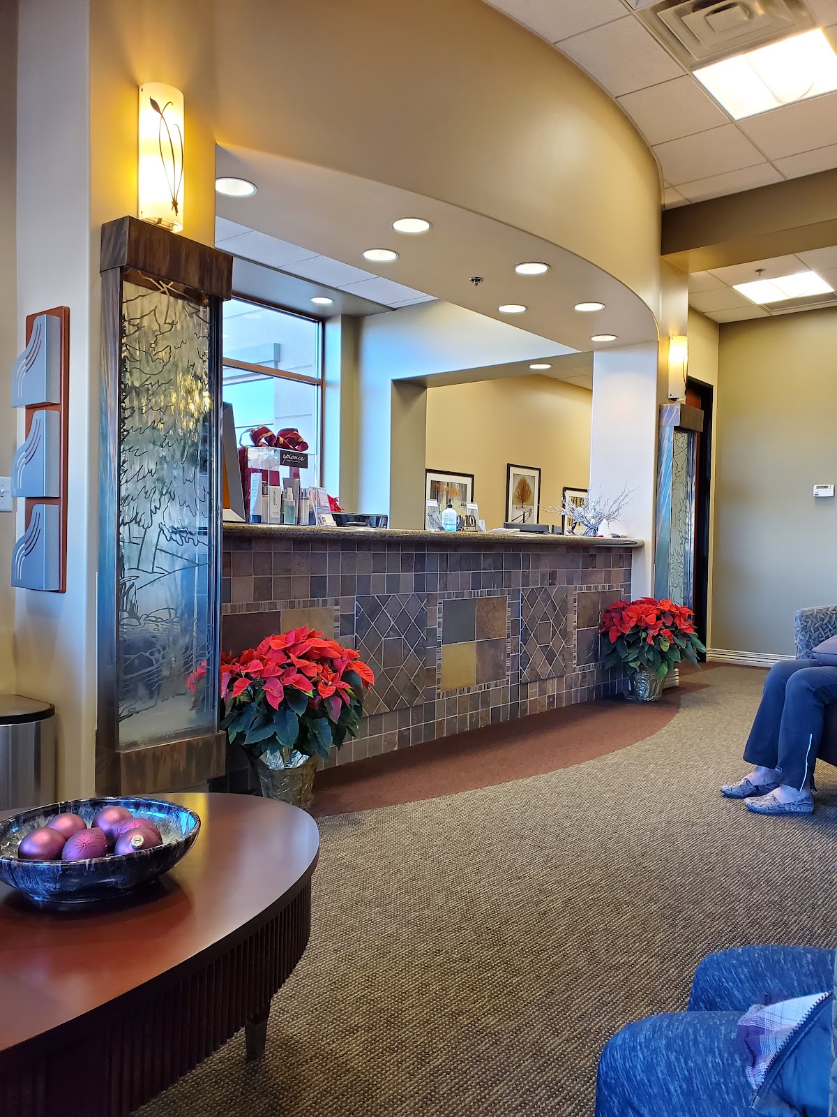 Alpine Surgical Arts - Oral & Cosmetic Surgery photo 2