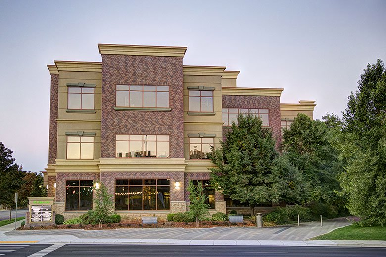 Alpine Surgical Arts - Oral & Cosmetic Surgery photo 6