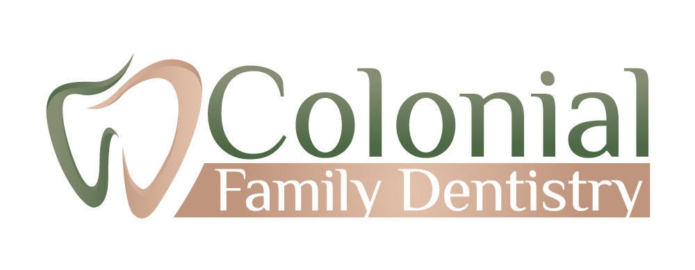 Colonial Family Dentistry photo 5