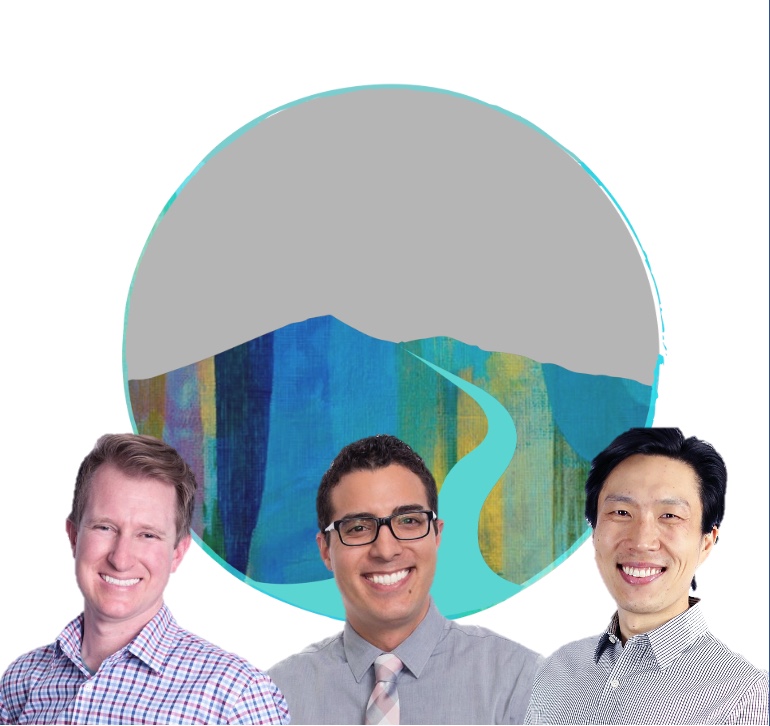 Mynsberge, Ruggles & Yang Oral Surgery photo 1