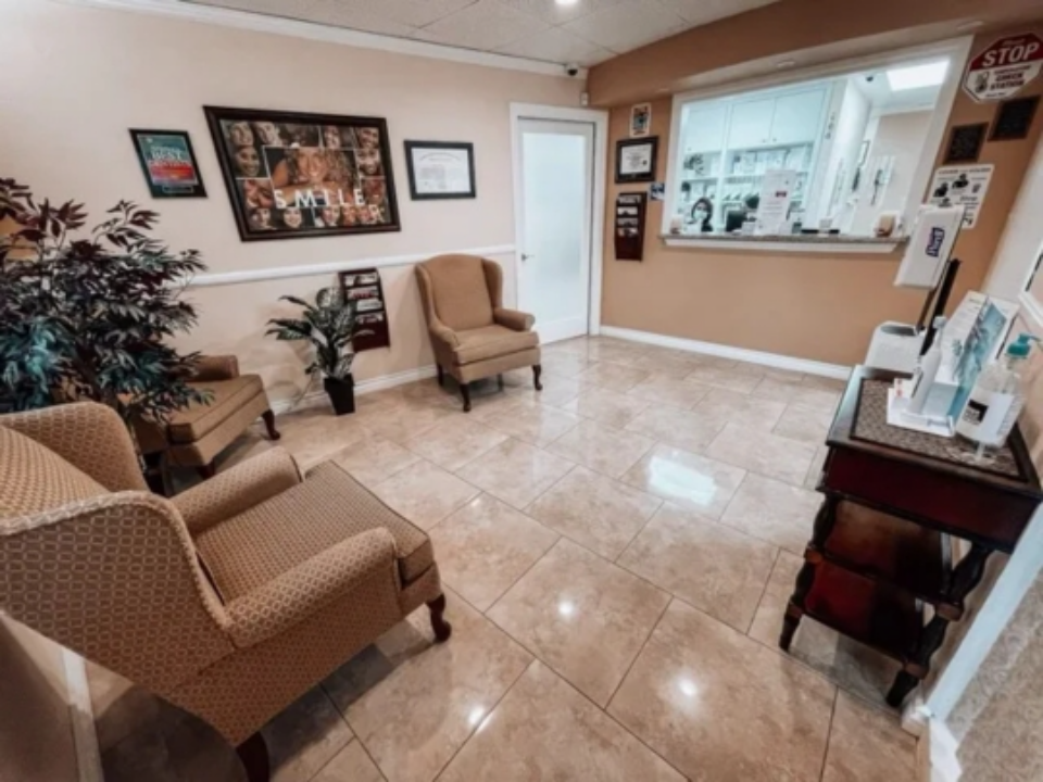 Escondido Family Dental Care & Specialty Center photo 2