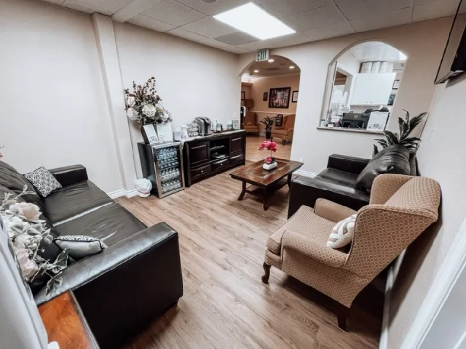 Escondido Family Dental Care & Specialty Center photo 3