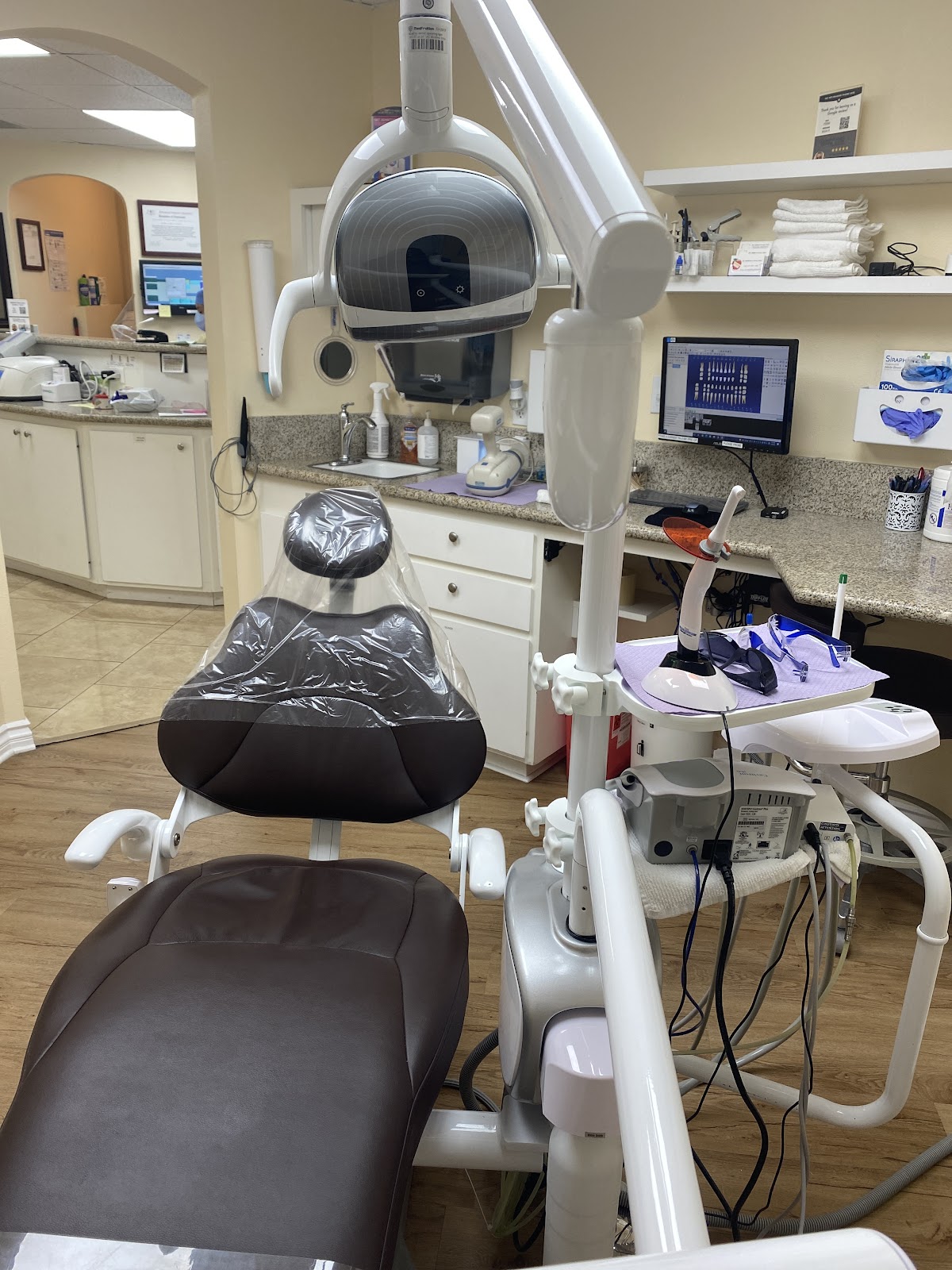 Escondido Family Dental Care & Specialty Center photo 5