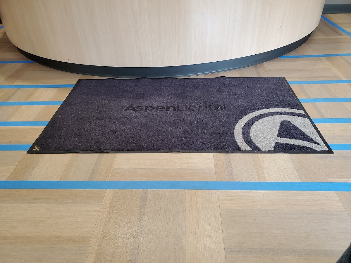 Aspen Dental - Little Rock photo 3
