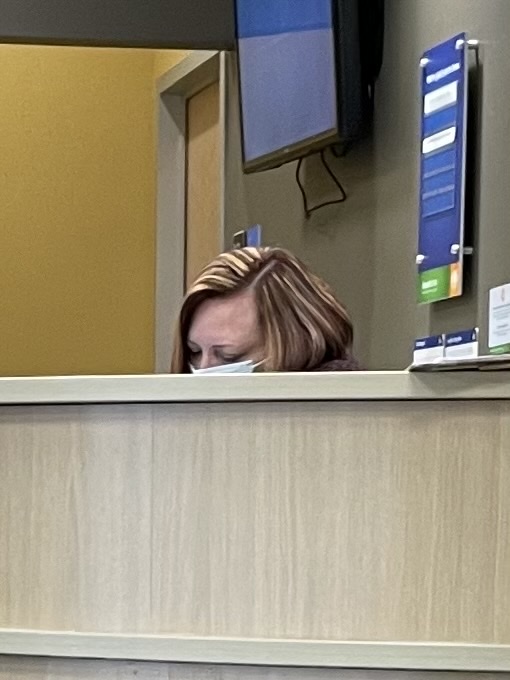 Aspen Dental - Little Rock photo 4