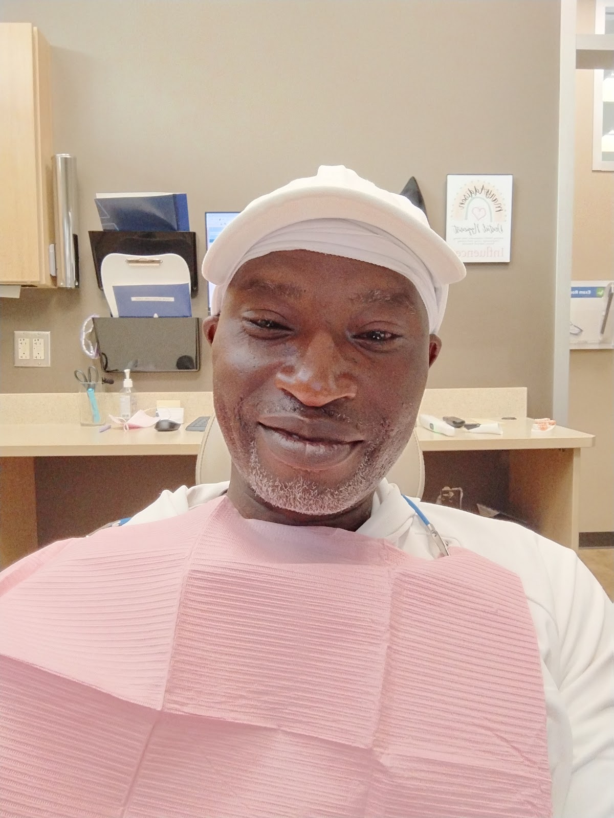 Aspen Dental - Little Rock photo 5