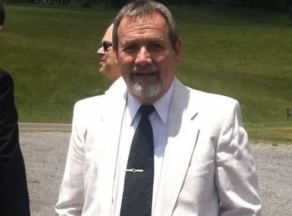 Boyd James S DDS photo 1