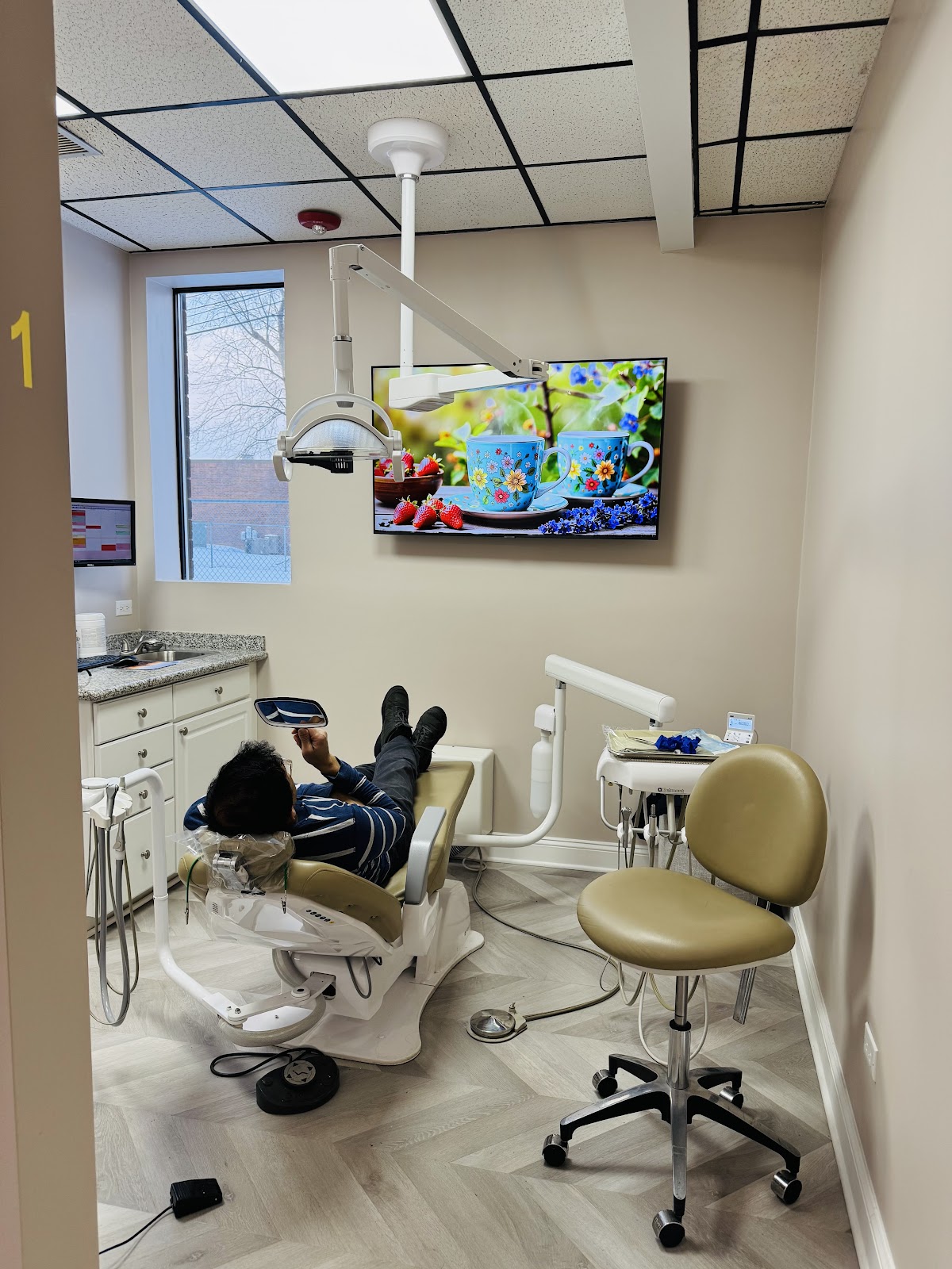 Dental Implants and Braces photo 3