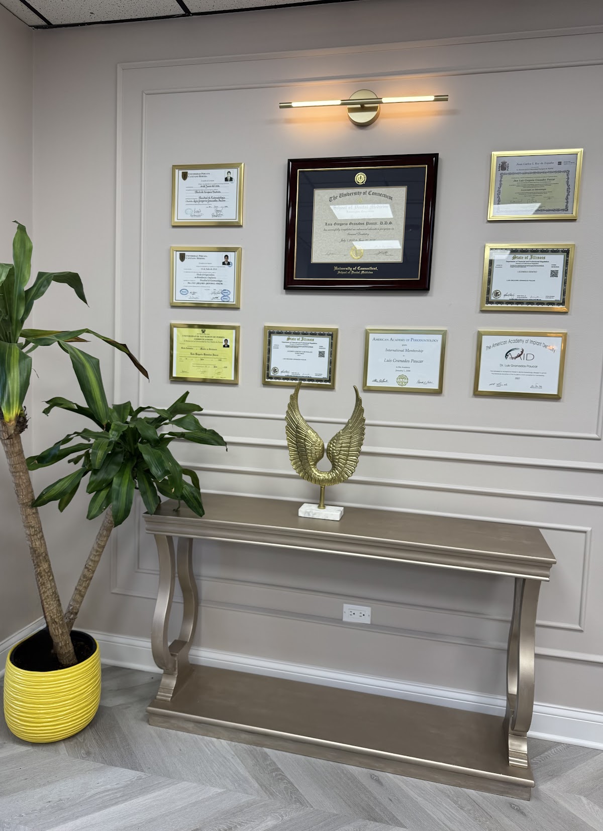 Dental Implants and Braces photo 5