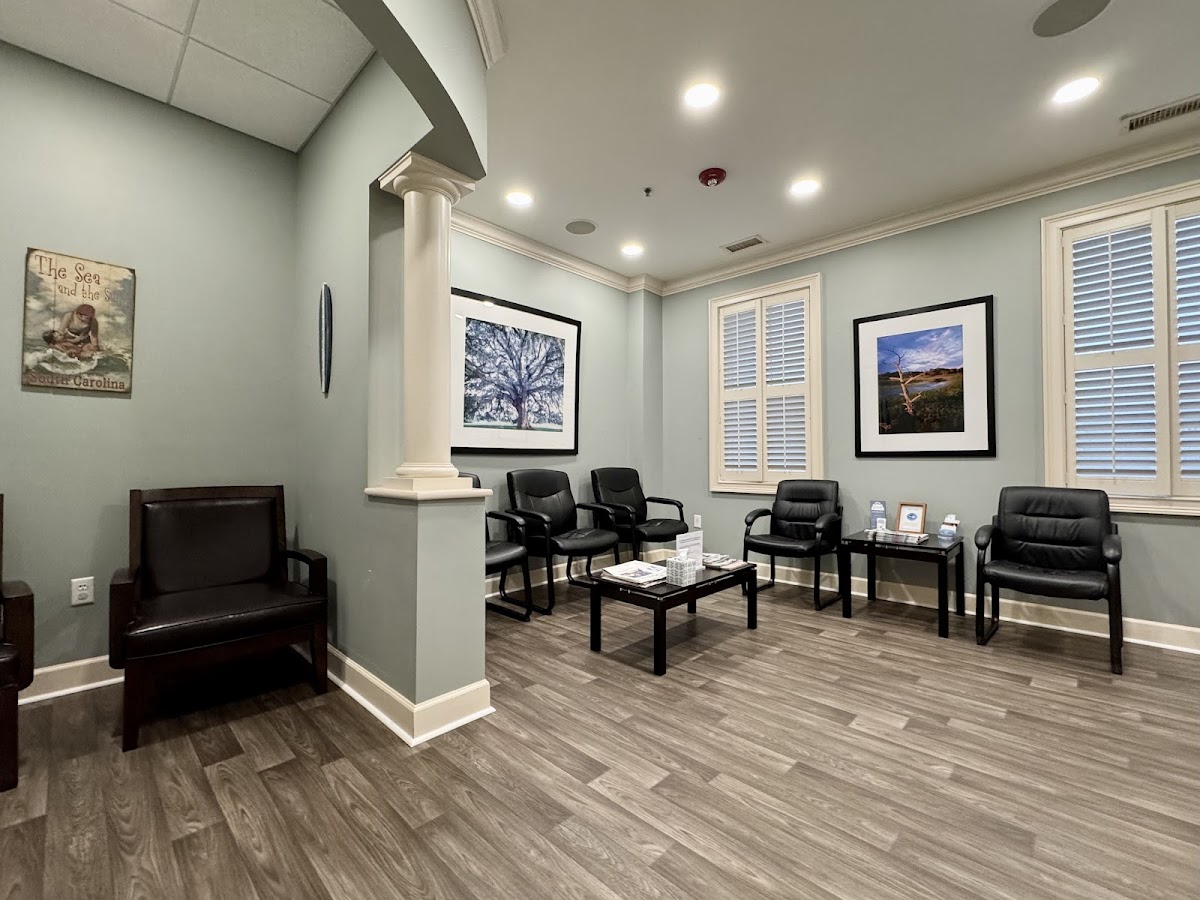 Port Royal Dentistry photo 1