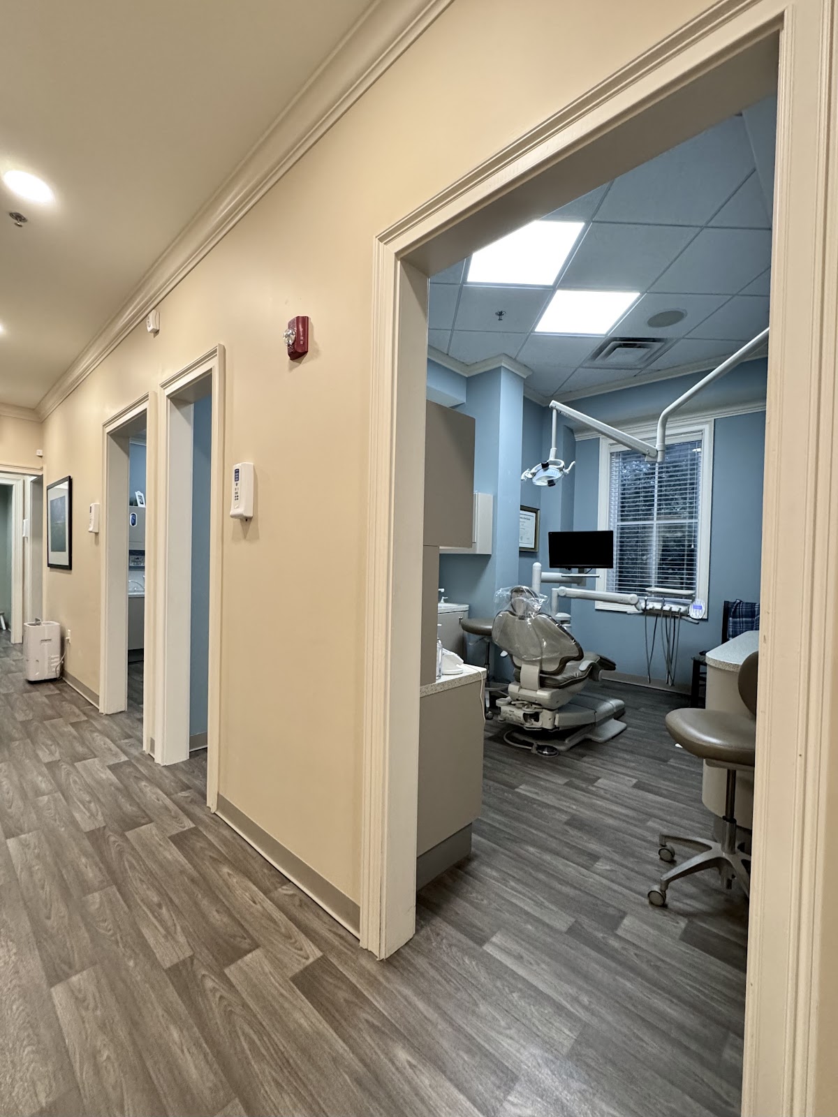 Port Royal Dentistry photo 2
