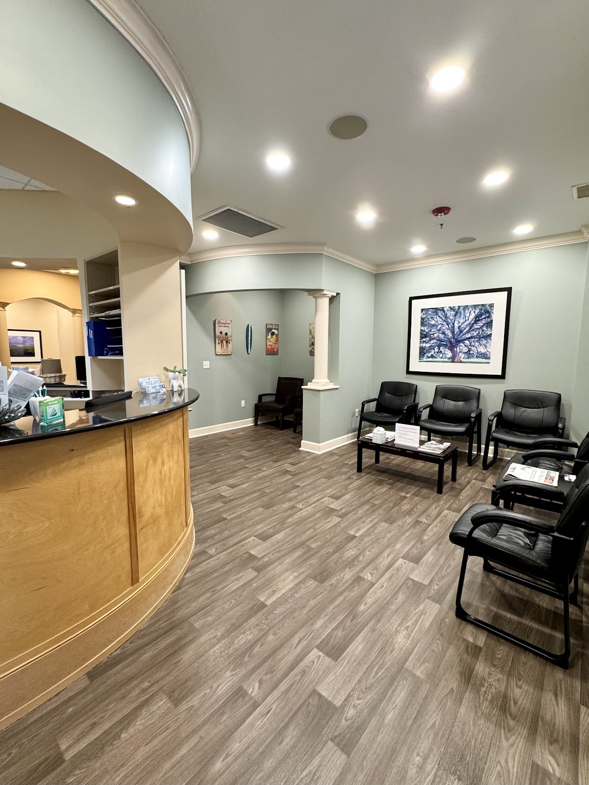 Port Royal Dentistry photo 5