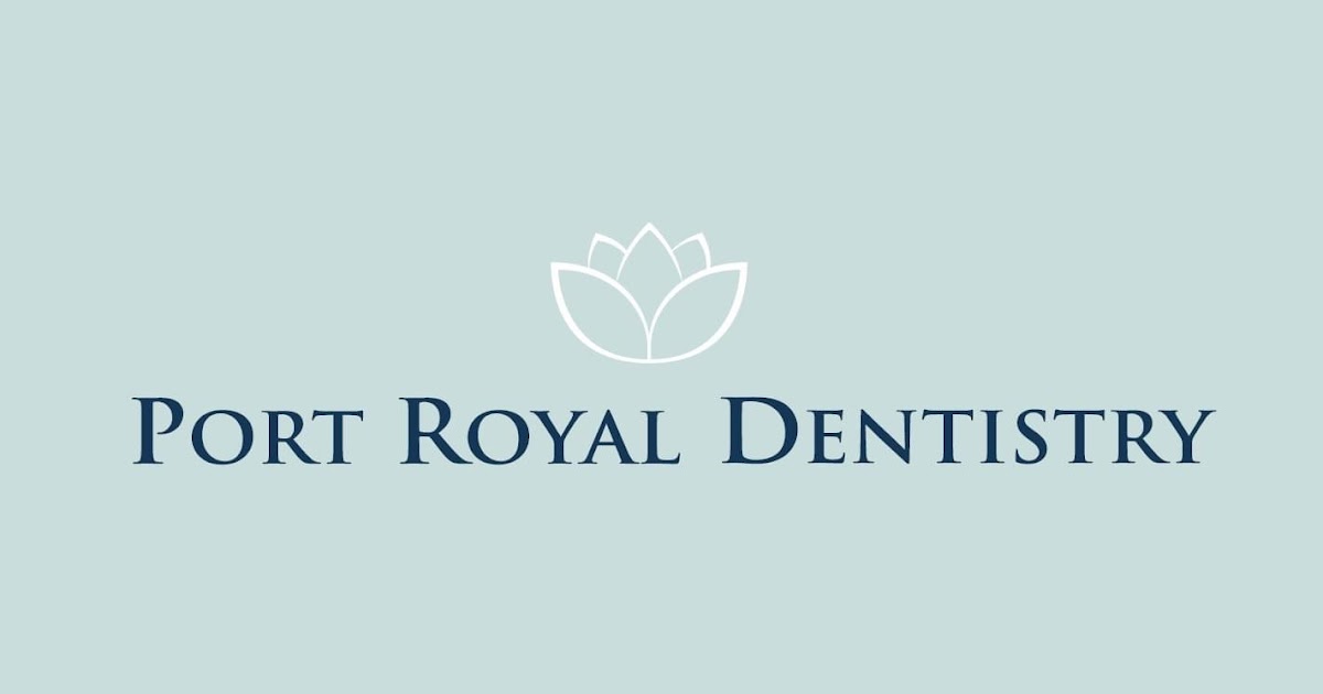 Port Royal Dentistry photo 6