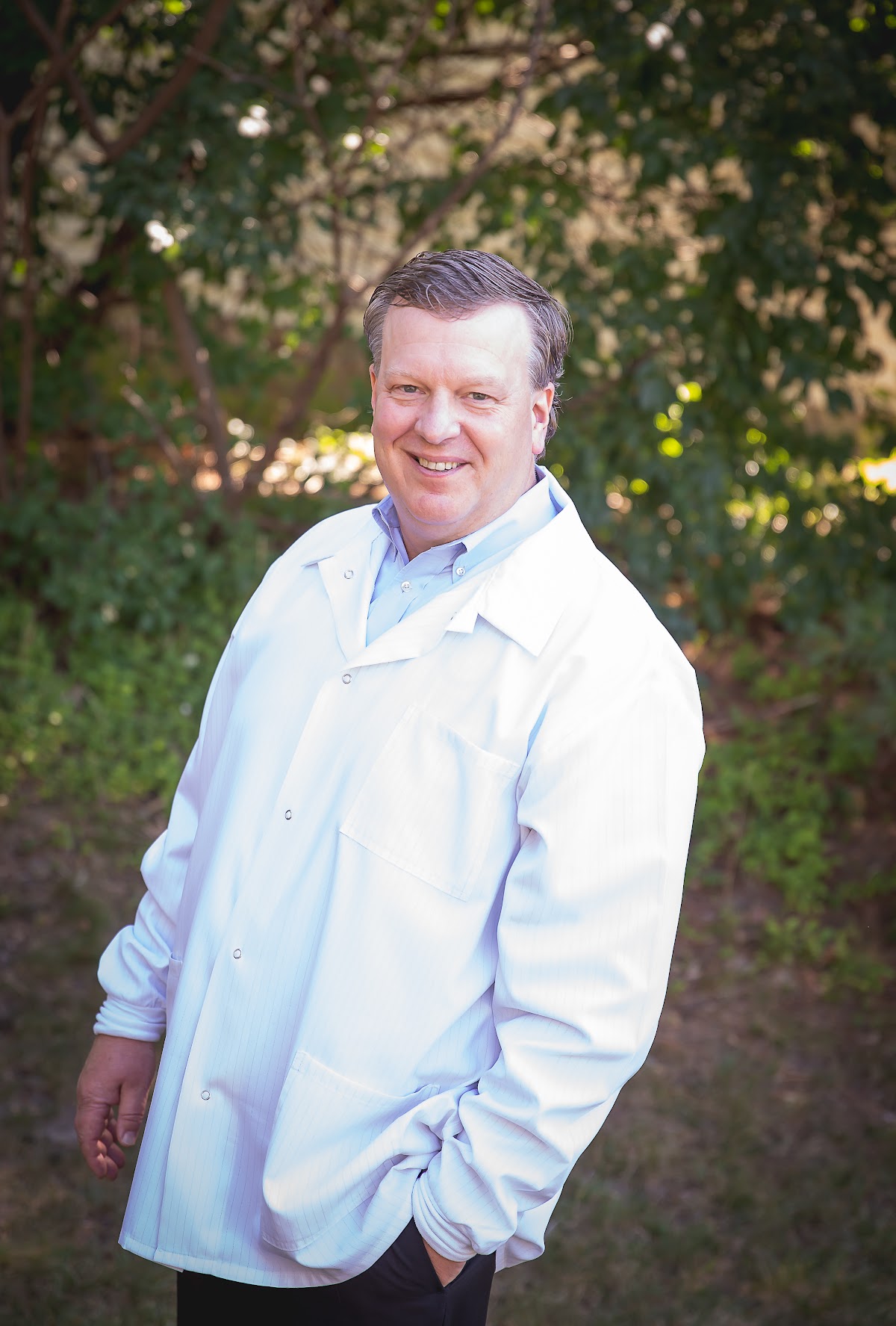 Advantage Orthodontics - Braces and Invisalign by Dr. Ford photo 2
