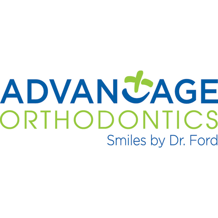 Advantage Orthodontics - Braces and Invisalign by Dr. Ford photo 6