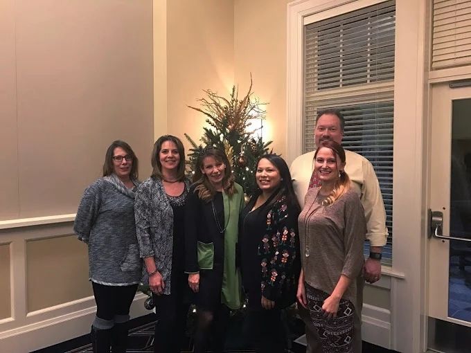 Mead Family Dental Saginaw photo 1