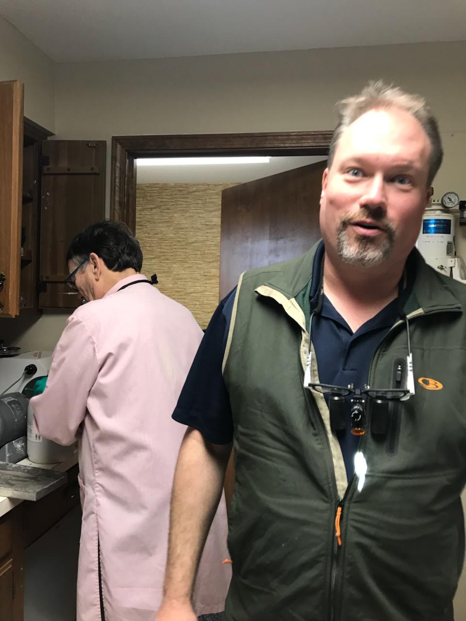 Mead Family Dental Saginaw photo 5