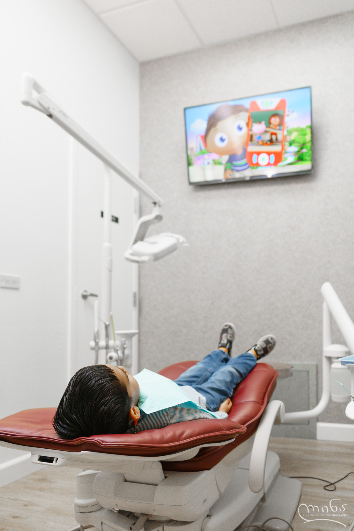 Arch Dental photo 3