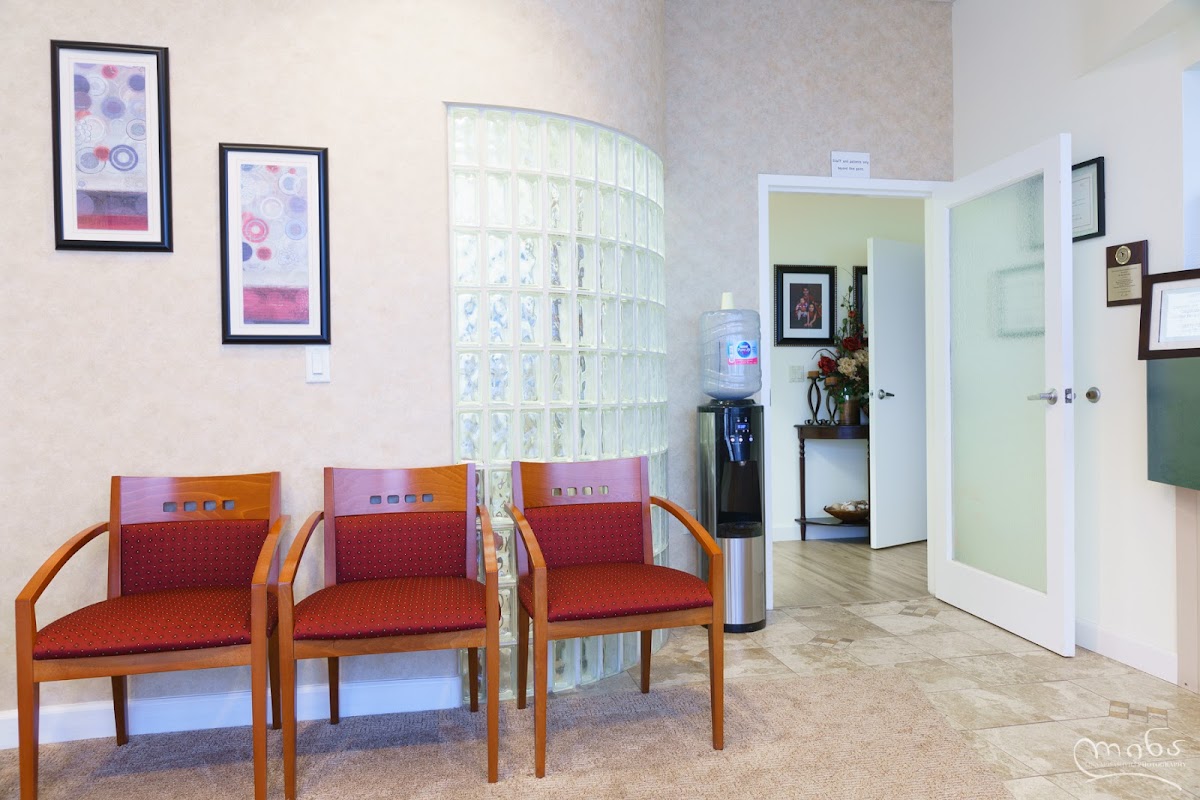 Arch Dental photo 5
