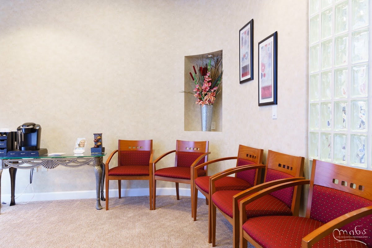 Arch Dental photo 6