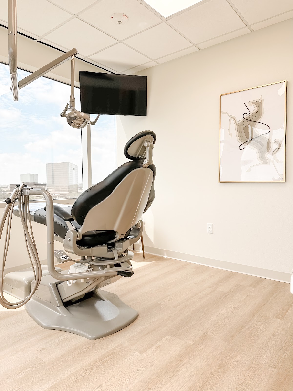 Dallas Periodontics and Dental Implants photo 2