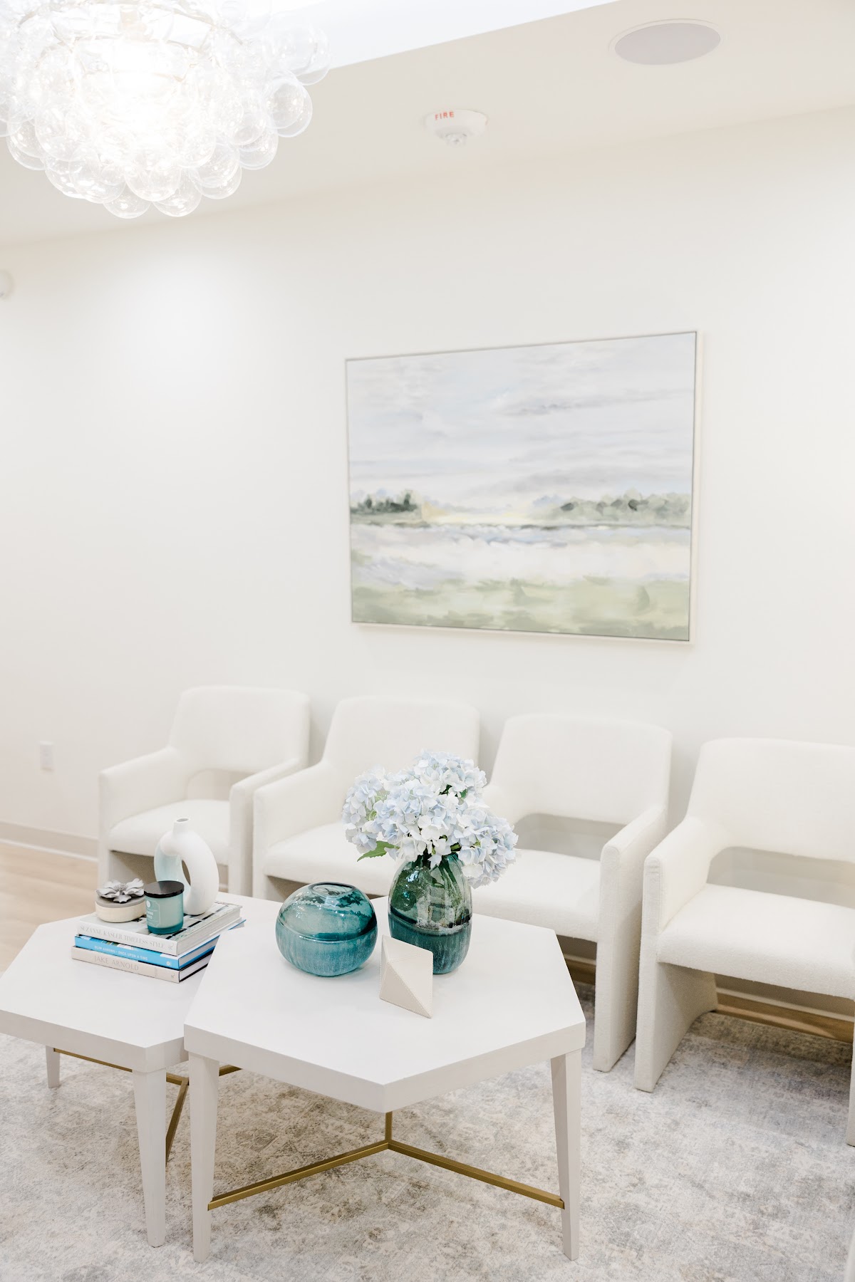 Dallas Periodontics and Dental Implants photo 3
