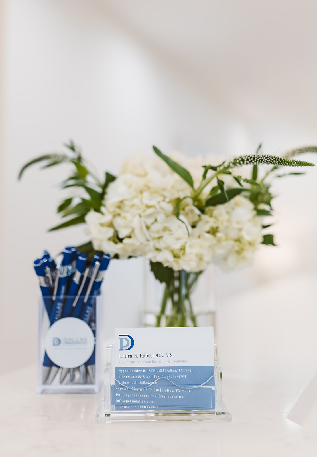 Dallas Periodontics and Dental Implants photo 6