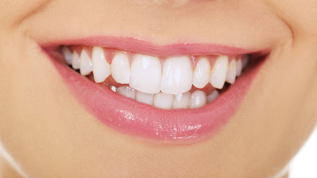 Midtown Dental Clinic photo 1