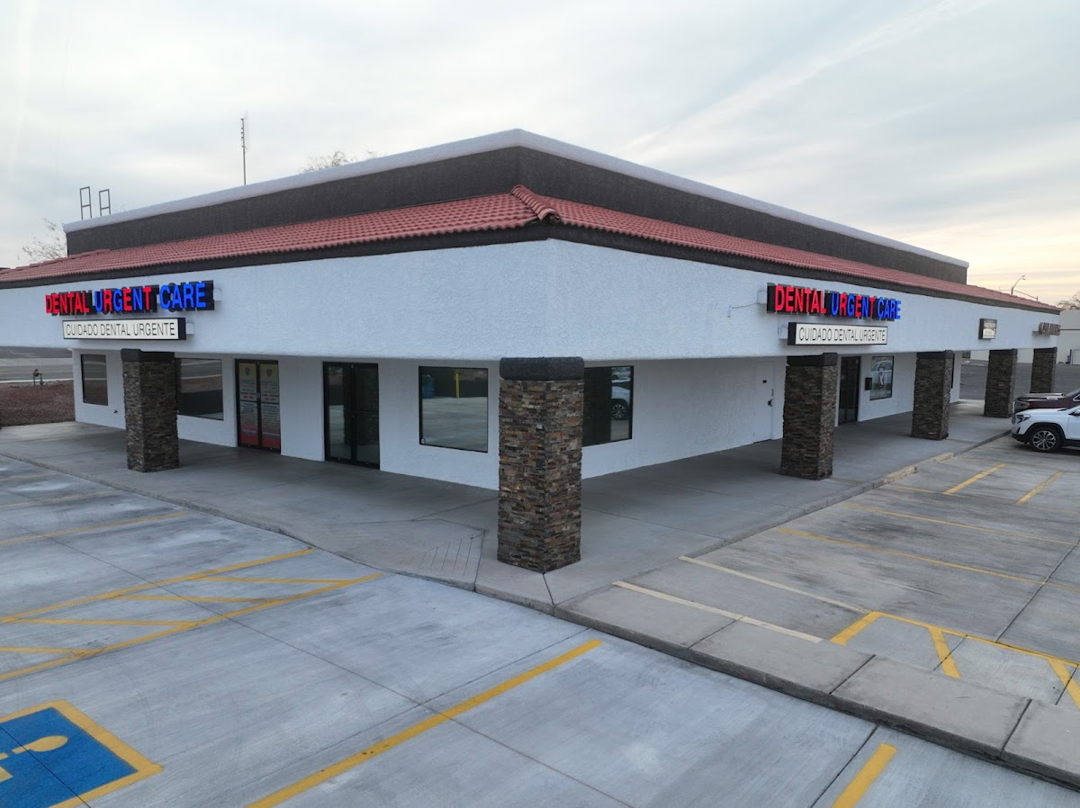 Dental Urgent Care photo 4