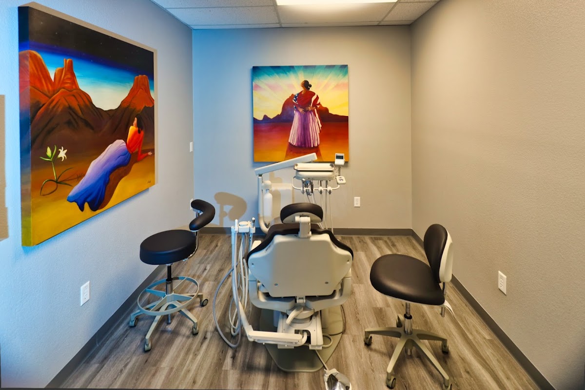Dental Urgent Care photo 5
