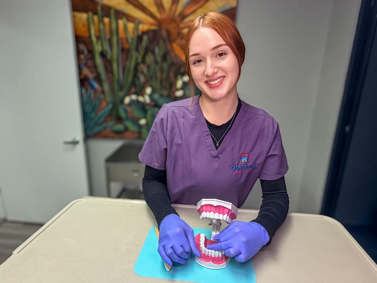 Dental Urgent Care photo 6