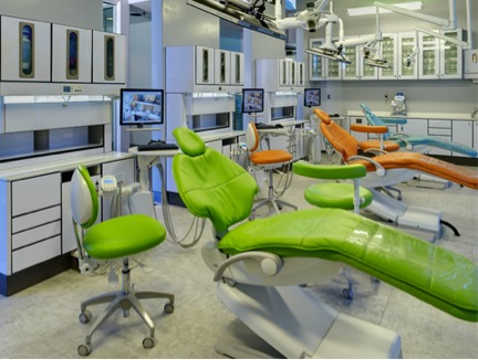 Glenn Dental photo 2