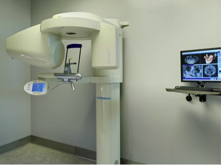 Glenn Dental photo 4
